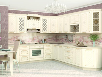 Уютная кухня – обустройство, стили, цвета, советы