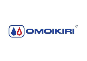 OMOIKIRI1