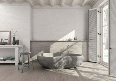 Стиль Ваби Саби в интерьере