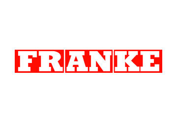 Franke 1