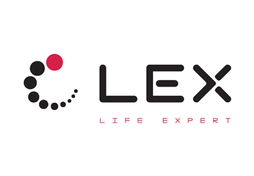 Лекс (LEX)1