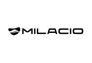 MILACIO1