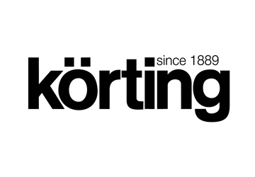 Кертинг (Korting)1