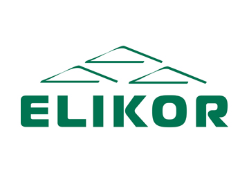Эликор (Elikor)1