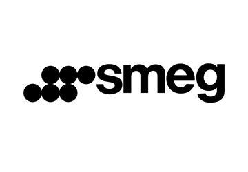 Смег (Smeg)1
