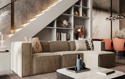 Долговечность и качество: ключевые аспекты выбора мебели