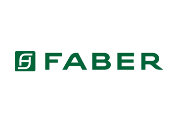 Фабер (FABER)1