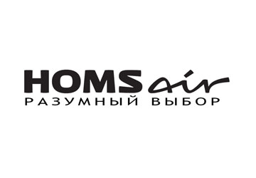 Хомсейр (HOMSair)1