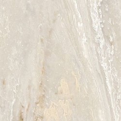 Corian Dune Prima1