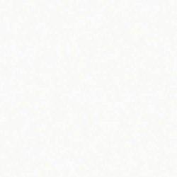 HI-MACS Solid S006 Arctic White1