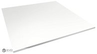 HI-MACS Lucent S302 White Opal (фото 6)