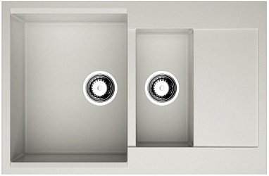 OMOIKIRI DAISEN 78-2-PA1