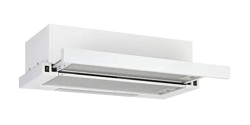 Oasis VА-60W (FR)1