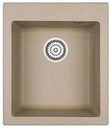 Granula GR-4201 ПЕСОК1