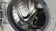 Стиральная машина Hyundai WME9411 (фото 15)