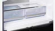 Холодильник Kuppersberg NFFD 183 BKG отдельностоящий (фото 7)