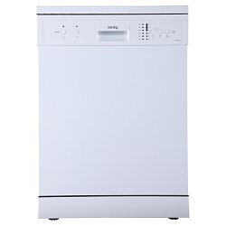 Korting KDF 602401