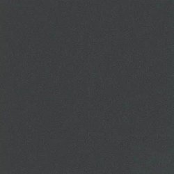 Каркас из ЛДСП «Графит»1