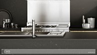 Compac Dark Gray (фото 2)