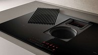 Варочная панель Elica NIKOLATESLA PRIME BL/F/83 (фото 10)