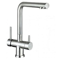 TopZero TPZ 301 INOX1