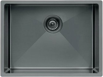 TopZero TNL 550 TITAN1