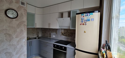 Кухня РК2202031