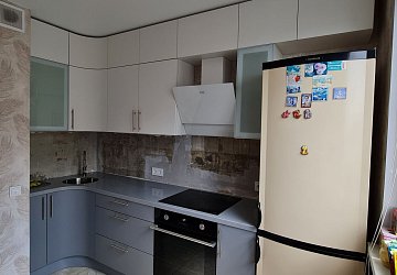 Кухня РК220203