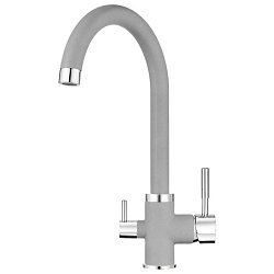 KUPPERSBERG KARIA GREY ROCK1