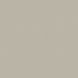 Corian Clay1