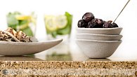 Caesarstone 6350 Chocolate Truffle (фото 3)
