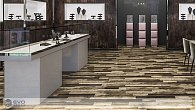HI-MACS G554 Urban Concrete (фото 6)
