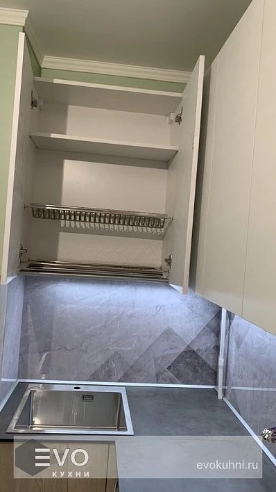 Кухня РК210402 (фото 13)