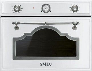 Smeg SF4750MBS1