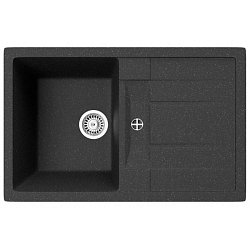 TopZero Susanna 780.500-401