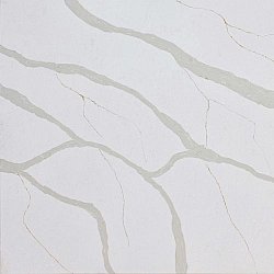 Vicostone BQ-8270 Calacatta1