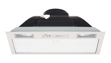FABER INKA SMART HC X A521
