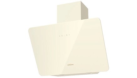 KRONA LIORA 600 ivory S1