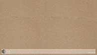 Vicostone BS-4010 Camellia (фото 1)