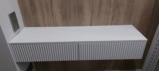 Тумба РЗ250903Ш1