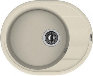 Florentina РОДОС 580 (10 цветов)1