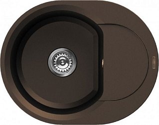 OMOIKIRI SAKAIME 60E-DC1