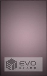 Лаванда RAL 4009
