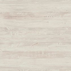 Корпус Egger H1401-ST22 Сосна Касцина1