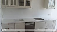 Hanex S-008 N-White (фото 3)