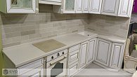 Staron SP474 Sanded Papyrus (фото 2)