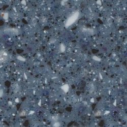 Blue Dream Grandex A-4021