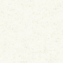 Staron SM421 Sanded Cream1
