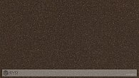 Staron ES558 Metallic Satingold (фото 1)