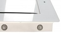 Вытяжка ZorG Technology Venera 750 90 S белая (фото 5)